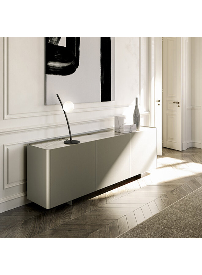ALMA SIDEBOARD