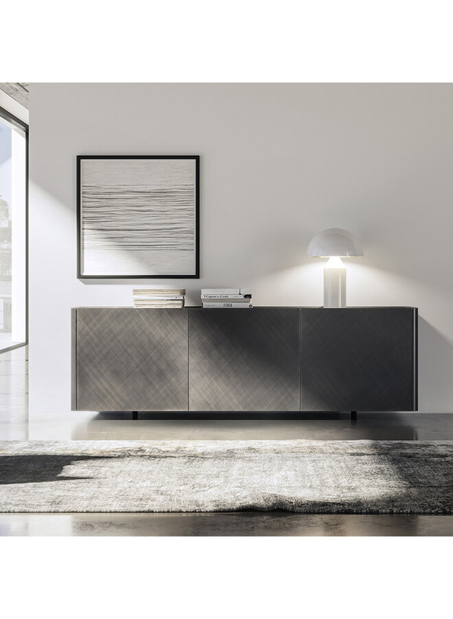 ALMA SIDEBOARD