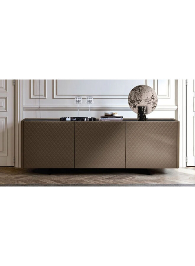 ALMA SIDEBOARD