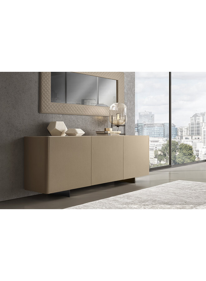 ALMA SIDEBOARD
