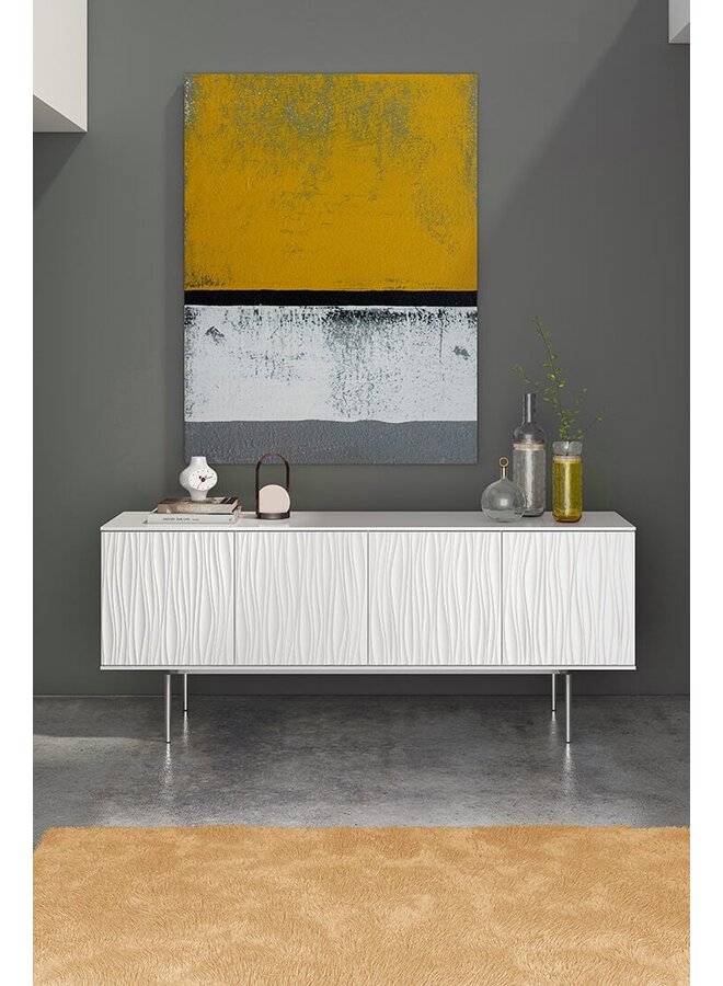 TANAMI 7109 CREDENZA