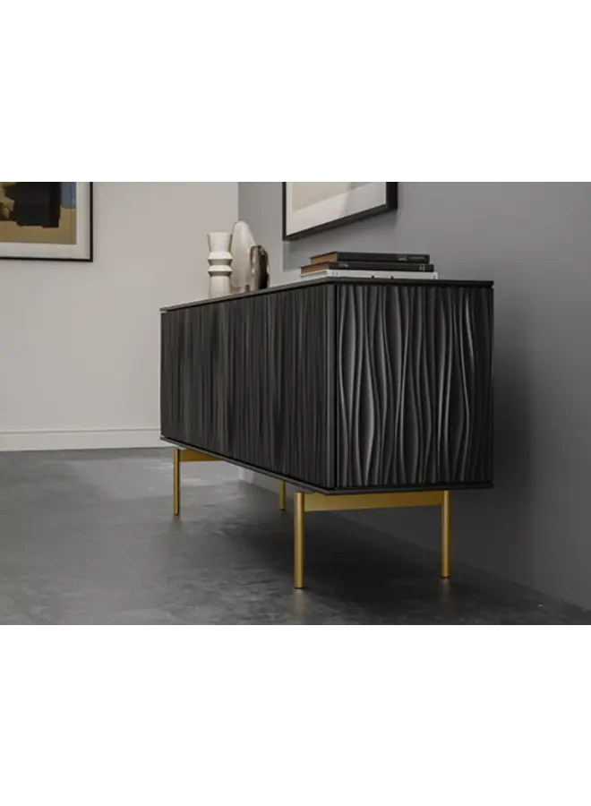 TANAMI 7109 CREDENZA