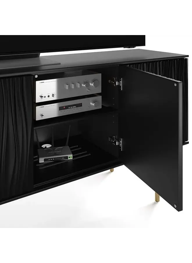 TANAMI 7109 CREDENZA