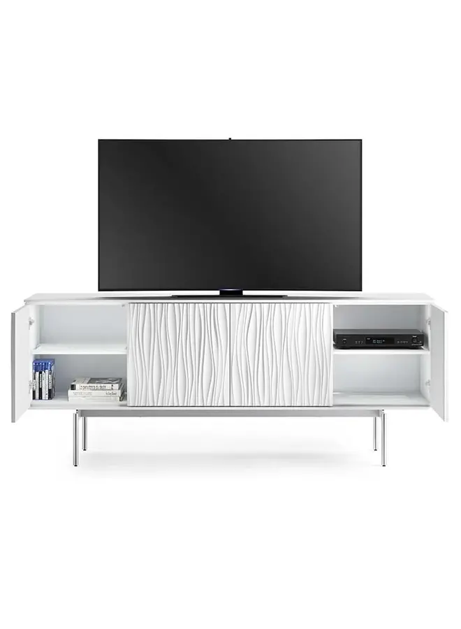 TANAMI 7109 CREDENZA