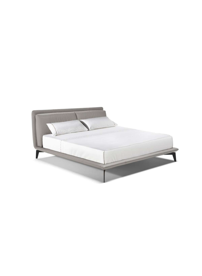 NATUZZI EDITIONS GIUNCA BED