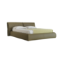 CIERRE 1972 BELT BED