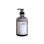 HERBARIUM BODY LOTION 375 ML-FRAMA
