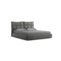 CIERRE 1972 EVA II BED