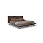 CIERRE 1972 EDEN BED