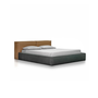 CIERRE 1972 SEASON BED