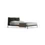 CIERRE 1972 OSCAR BED