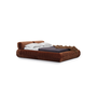 CIERRE 1972 OPTION BED