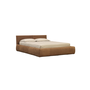 CIERRE 1972 TAB BED