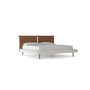 CIERRE 1972 JARED BED