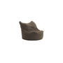 CIERRE 1972 BUBBA ARMCHAIR