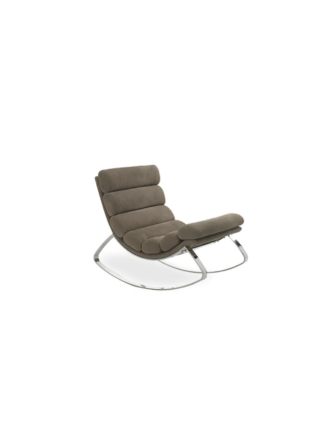 CIERRE 1972 MONET ARMCHAIR