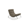 CIERRE 1972 MONET ARMCHAIR