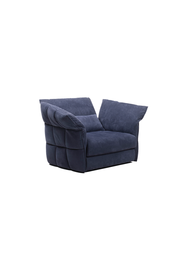 EVA II ARMCHAIR