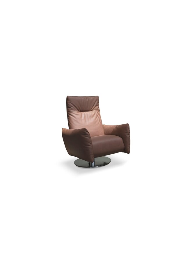 CIERRE 1972 CLOUD ARMCHAIR