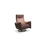 CIERRE 1972 CLOUD ARMCHAIR