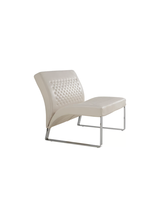 CIERRE 1972 CHANDELIER ARMCHAIR