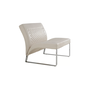 CIERRE 1972 CHANDELIER ARMCHAIR