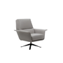 CIERRE 1972 MADAME ARMCHAIR