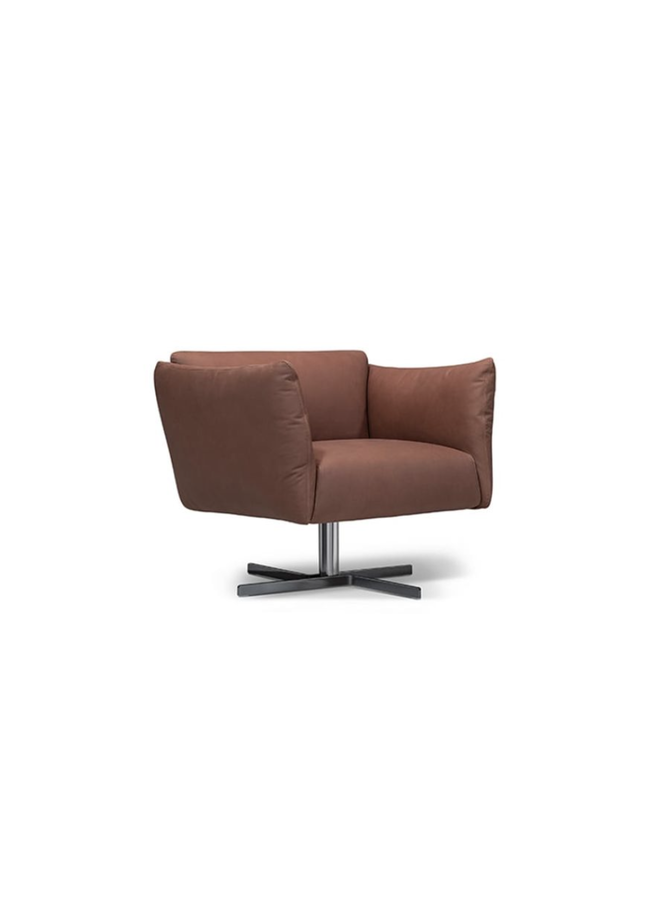 CIERRE 1972 AMELIE ARMCHAIR
