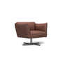 CIERRE 1972 AMELIE ARMCHAIR