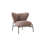 CIERRE 1972 GINA ARMCHAIR
