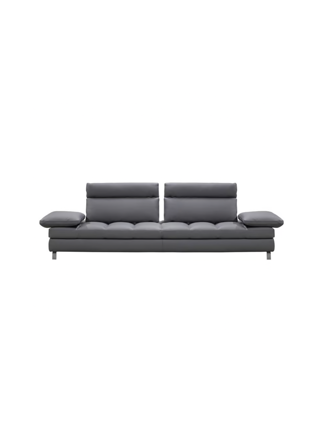 CIERRE 1972 JACK SOFA