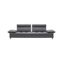 CIERRE 1972 JACK SOFA