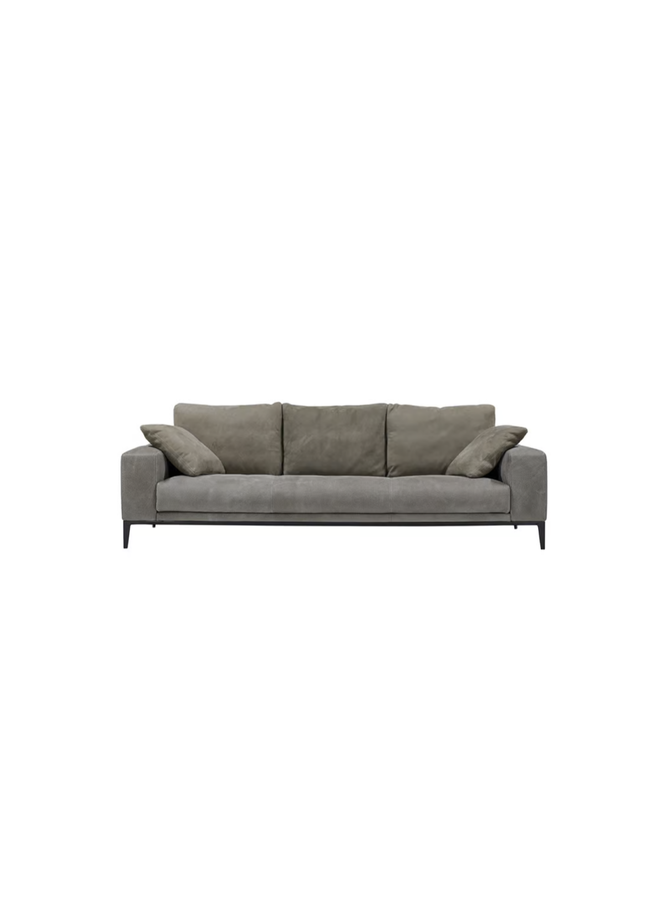 CIERRE 1972 IBIZA SOFA