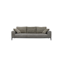 CIERRE 1972 IBIZA SOFA