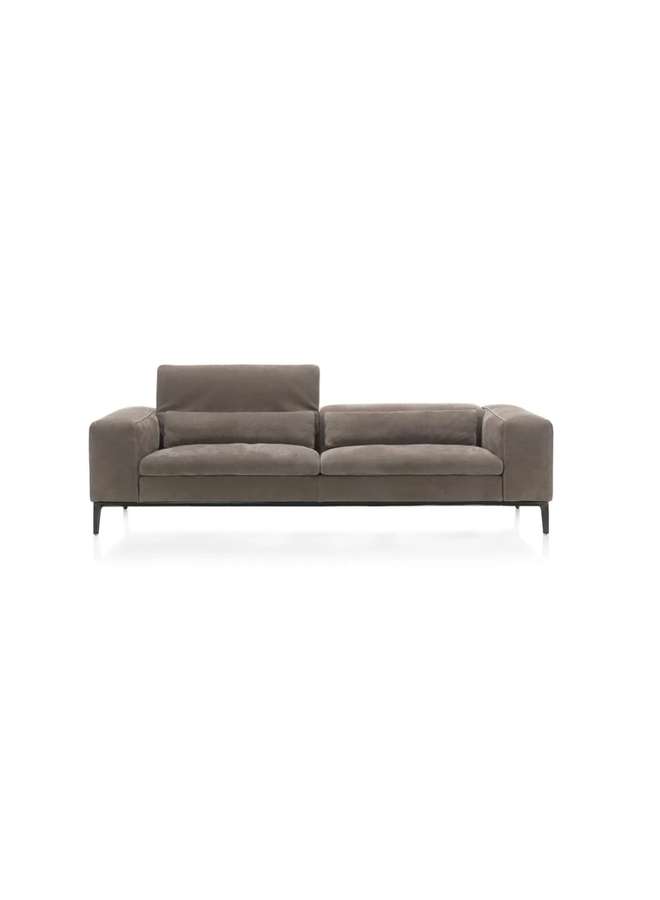 CIERRE 1972 RIGOLETTO SOFA