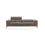 CIERRE 1972 RIGOLETTO SOFA