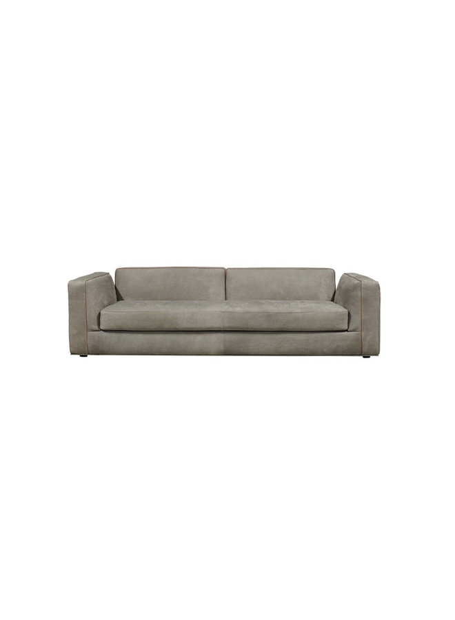 CIERRE 1972 OLLI SOFA