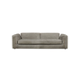 CIERRE 1972 OLLI SOFA