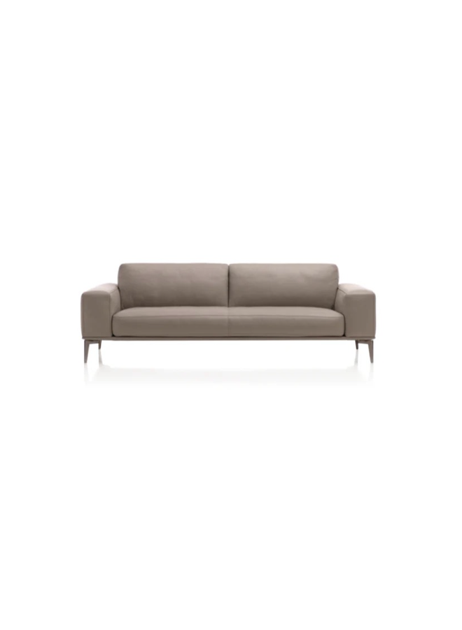CIERRE 1972 AIDA SOFA