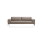 CIERRE 1972 AIDA SOFA