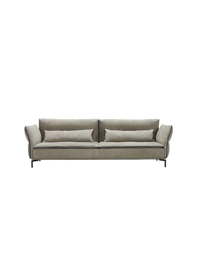 CIERRE 1972 SIMPLY SOFA
