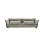 CIERRE 1972 SIMPLY SOFA