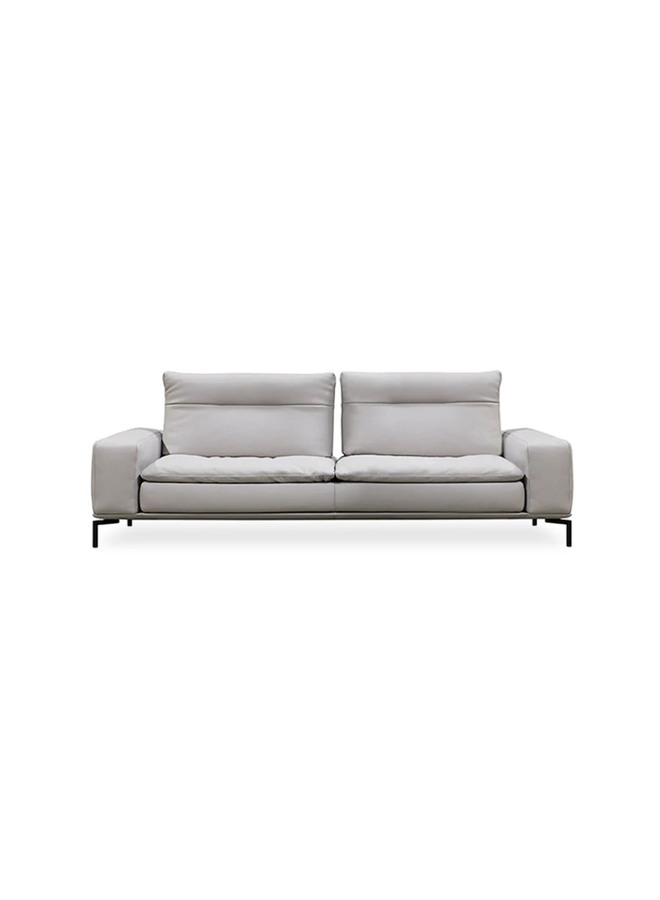 CIERRE 1972 CARLTON SOFA