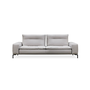 CIERRE 1972 CARLTON SOFA