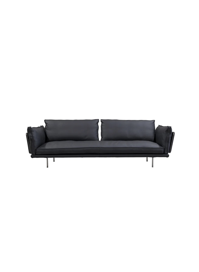 CIERRE 1972 DIVINE SOFA