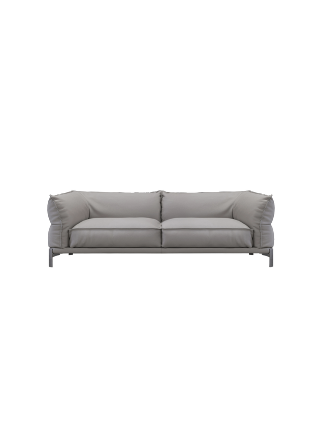 CIERRE 1972 UP DOWN SOFA
