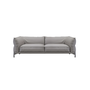 CIERRE 1972 UP DOWN SOFA