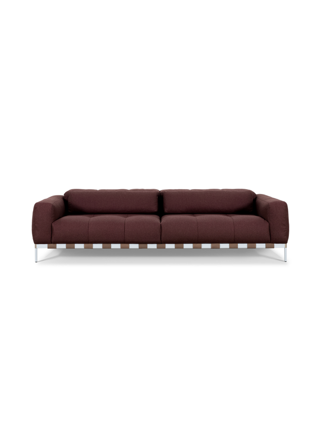 CIERRE 1972 OSCAR SOFA
