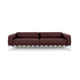 CIERRE 1972 OSCAR SOFA