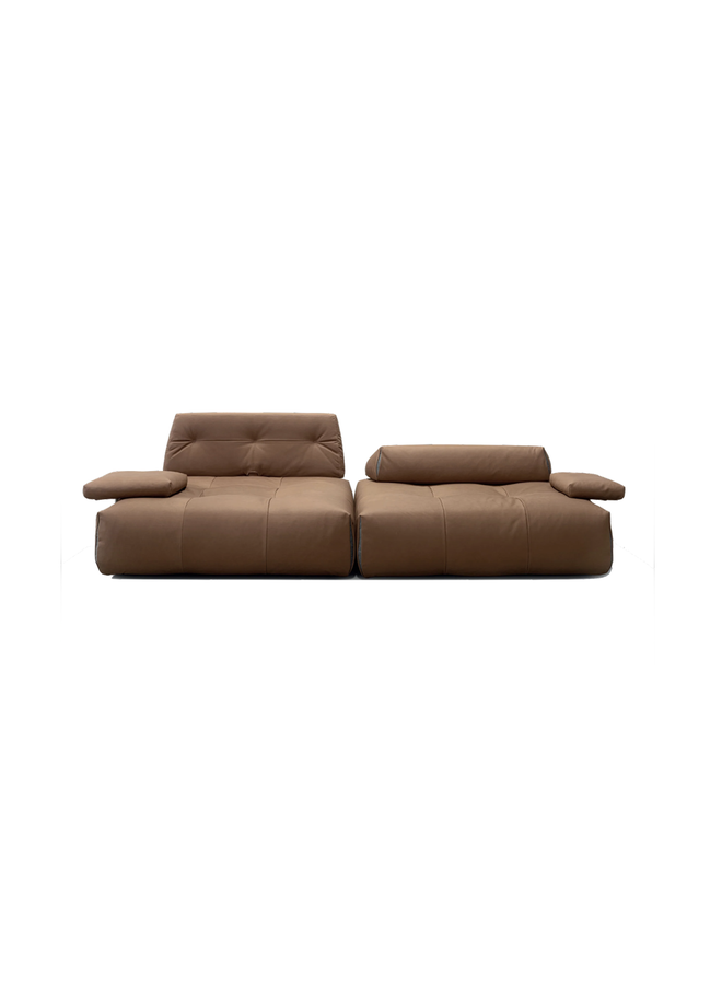 CIERRE 1972 TAB SOFA